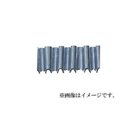 【メール便可】八幡ねじ なみ釘 9×4 ヤマ 約50本入