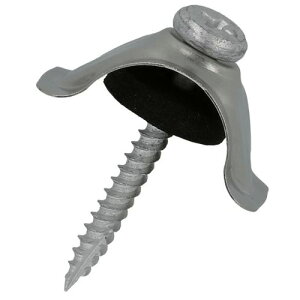 y[։z˂ KojE|p AgXN[؉n 3.9×35 9{×1A