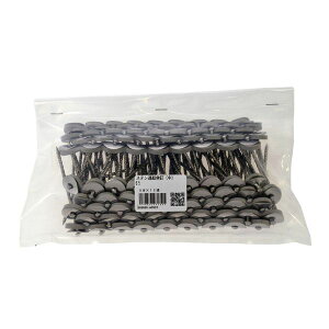 ˂ XeAPBij 65 9{×10A