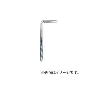 y[։z˂ Xe܂B 50mm