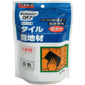 Tz[H ^Cڒn C Zgn hJr F 400g KT-53