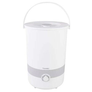 THANKO TR[ oPc@ oPch2 BUCKETSWH