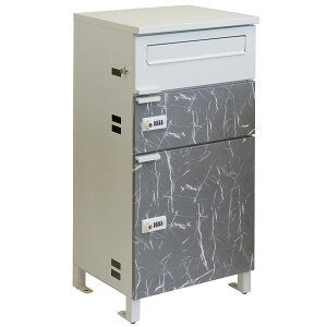 y[J[zMOJYU z{bNXt|Xg Pietro sGg z2i^Cv zCg/O[嗝Ε PBX-090