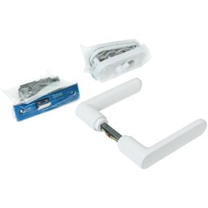 WAKI aCY po[ SET-521