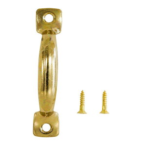 y[։zWAKI aCY Sq  ^JbL BH-1179