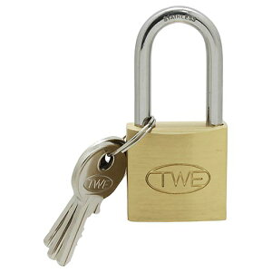 y[։zWAKI aCY TWE cV_[ 30×30mm VA-014