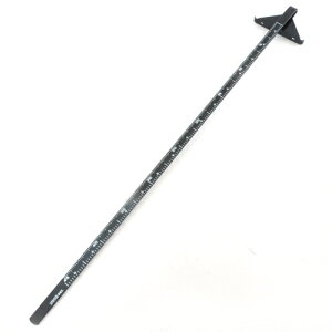 iCX ۋKiʌ^j 450MM #1104