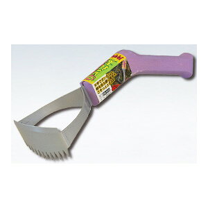 hEJ GL Ƃꑾ ؕЎp DK812