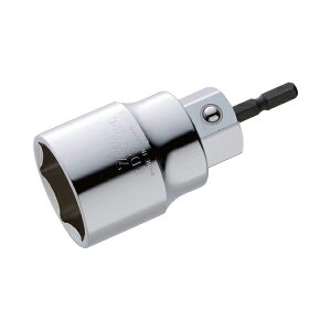 �g�b�v�H�� �����ߐ�p �R���p�N�g�\�P�b�g 32mm EDS-32C