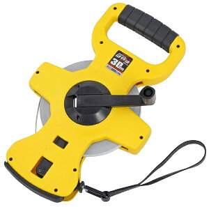 TJMfUC ^W} GWjX[p[ ͂⊪ 10mm 30m 50N HSP3-30