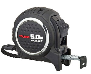 TJMfUC ^W} ZtG7bN-19 5.0m [gʖڐ G7L1950