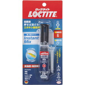 y[։zwPWp LOCTITE CX^g~bNX xG|LVڒ 4ml LIM-004