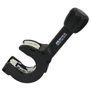 Y SK11 `FbgpCvJb^[ zǍH PCR-35