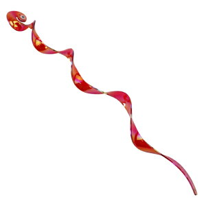 Y ZteB[3 jjgl[h SSTJ-3