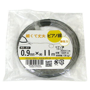 y[։z˂ sAm ~j 20 a0.9mm×11m