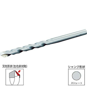 y[։zjJ unika dphrbg ^Cp TR^Cv 7.0×125