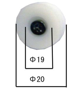 y[։zGXEGX Ԍ˗p֌ˎ ˎԂ̂ ΐc Kiėp 2 iSS-2