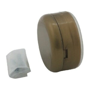 y[։zWAKI aCY ʂ肷p GhLbv 32E35mmp S[h NES09G