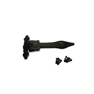 y[։zWAKI aCY GNXeAqW 90×145mm IK-335