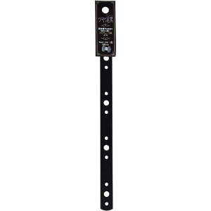 �y���[���։zWAKI �a�C�Y�� I�^���� �c�������� 200mm �A���e�B�[�N������ WAP-316