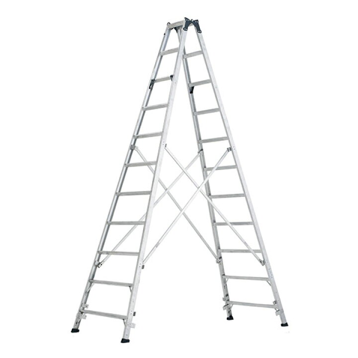 脚立 3.6m