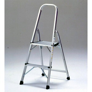 y[J[zACR 킭t60cm LL-60E