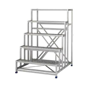 �y���[�J�[�����z�y�@�l����z�A���C���R ��Ƒ� 5�i CSBC-5151S