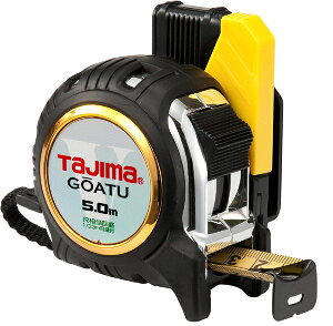 TJMfUC ^W} ZtGbN-25 5.0m ڑڐt GASFGL2550S