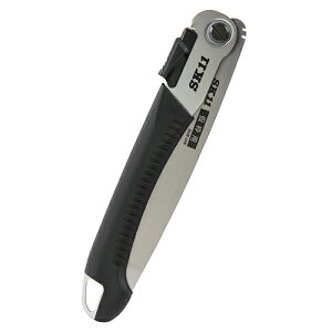 y[֑zY SK11 ֐n܍ gp SU-24K