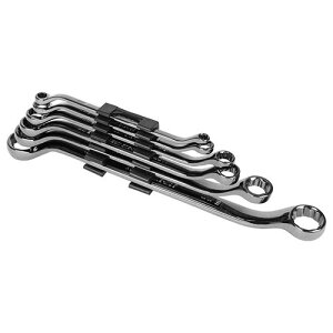 Y SK11 Kl`Zbg 6{g SMW-06GMS