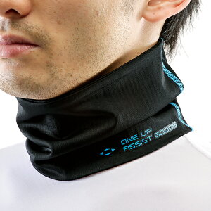 �y���[���֑��������z�����Y�� SK11 ���N�[���l�b�N�J�o�[ �� �t���[�T�C�Y CN-FREE