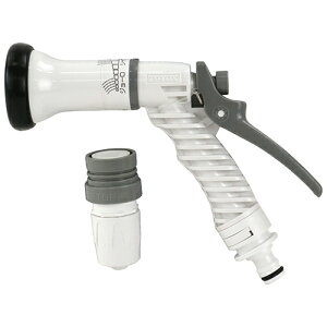 Y ZteB[3 ɋUmY SSN-46