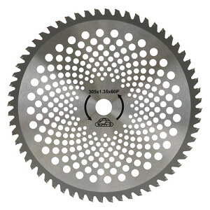 Y ZteB[3 @p yʑa`bv\[ 305mmX60P