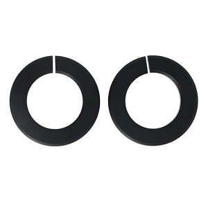 y[։zY SK11 CAR{ԗpԗ֎~߃N2