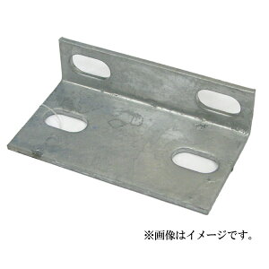 y[։z˂ U{gAOhu 50A 3/8×2