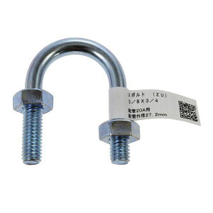 y[։z˂ U{g Z 3/8×3/4