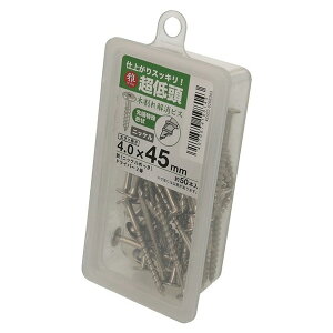 ˂ ᓪ؊rXMP jbP 4.0X45 50{