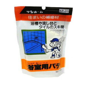y[։zTz[H ppe X^hpbN 400g KP-33
