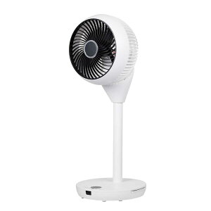 C:NET �V�B�[�E�l�b�g ���W�A���X�C���O ���r���O�T�[�L�����[�^�[ CCAL403WH