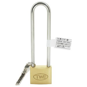 y[։zWAKI aCY TWE cV_[ 40X110mm