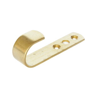 y[։zWAKI aCY ^J J^ 21×75mm WAP-232