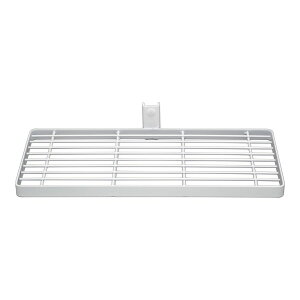 WAKI aCY sVF VFt  PS+W6