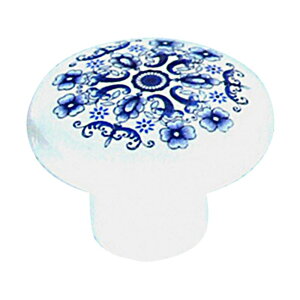 �y���[���։zWAKI �a�C�Y�� �Z���~�b�N�܂� 32mm ����4 VG-274