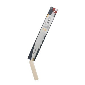 TAKAGI V V[N\[ } 270mm