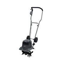 楽天市場】gcv－360liaの通販