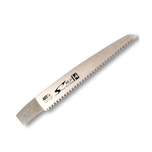 AXR[|[V ʎ @ p֐n SG-21-1 n21cm