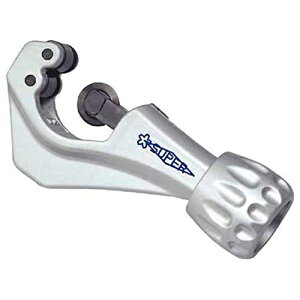 �X�[�p�[�c�[�� �`���[�u�J�b�^�[ �ؒf�\��3�`32mm TC105N