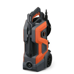 IRIS OHYAMA ACXI[} @?FBN-702-D?IW