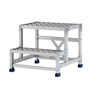 �y���[�J�[�����z�y�@�l����z�A���C���R ��Ƒ� 2�i CSBC-256S