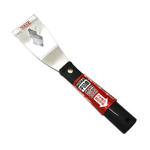 C_Xg[R[ Tr 50 M8EM10`t BkLt No.14604